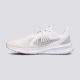 NIKE Patike downshifter 10 w - CI9984-100