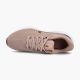 NIKE Patike downshifter 10 w - CI9984-200