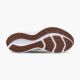 NIKE Patike downshifter 10 w - CI9984-200