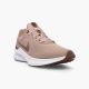 NIKE Patike downshifter 10 w - CI9984-200