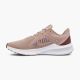 NIKE Patike downshifter 10 w - CI9984-200