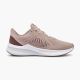 NIKE Patike downshifter 10 w - CI9984-200