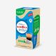 GIMOKA Papirne vrećice sa kafom Gran Rela Decaffeinato cialde ESE44mm 18 kom - 43917155893478