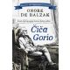 Čiča Gorio - 197403