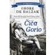 Čiča Gorio - 9788652144334