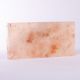 Nero Cigla od himalajske soli 20x10x2.5 - 10635