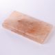 Nero Cigla od himalajske soli 20x10x2.5 - 10635