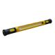 LUCAR Univerzalna punjiva LED lampa 20W - 20001