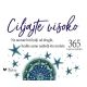 Ciljajte visoko: 365 dana u godini - 9788662810717