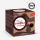 GIMOKA Kapsule za kafu CAFFITALY CIOCCOLATO 20 kom - 44388470915302