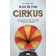 Cirkus - 9788652133192