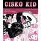 Cisko Kid 1, 1951-1952 - 9788689161793