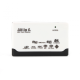 Citac kartica all in one beli - 87811