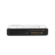 Citac kartica all in one beli - 87811