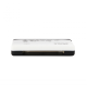 Citac kartica all in one beli - 87811