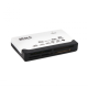 Citac kartica all in one beli - 87811