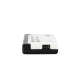 Citac kartica all in one beli - 87811