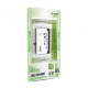 Citac kartica all in one beli - 87811