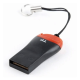 Čitač micro SD kartica USB privezak - 611496