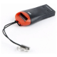 Čitač micro SD kartica USB privezak - 611496