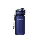 AQUAPHOR Filter flaša 350ml City, tamno plava - 1037-1