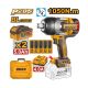 Akumulatorski udarni odvijač CIWLI20105E 3/4″ 1050Nm 2×5,0Ah SUPER INGCO - 31910