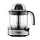 ISKRA Cediljka za citruse CJ-8020-BL - EP3103315-1
