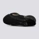 NIKE Patike superrep go m - CJ0773-001