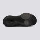 NIKE Patike superrep go m - CJ0773-001