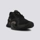 NIKE Patike superrep go m - CJ0773-001