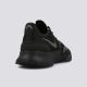 NIKE Patike superrep go m - CJ0773-001