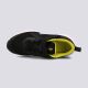 NIKE Patike Downshifter 10 BP - CJ2067-009