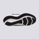 NIKE Patike Downshifter 10 BP - CJ2067-009