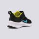 NIKE Patike Downshifter 10 BP - CJ2067-009