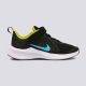 NIKE Patike Downshifter 10 BP - CJ2067-009