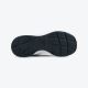 NIKE Patike wearallday BP - CJ3817-106