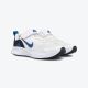 NIKE Patike wearallday BP - CJ3817-106