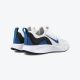 NIKE Patike wearallday BP - CJ3817-106