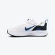 NIKE Patike wearallday BP - CJ3817-106