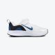 NIKE Patike wearallday BP - CJ3817-106