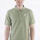 NIKE Polo majica M Nk Club Pq Matchup M - CJ4456-386