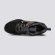 NIKE Patike AIR MAX ALPHA TR M - CJ8058-014
