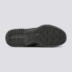 NIKE Patike AIR MAX ALPHA TR M - CJ8058-014