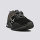 NIKE Patike AIR MAX ALPHA TR M - CJ8058-014
