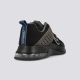 NIKE Patike AIR MAX ALPHA TR M - CJ8058-014