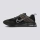 NIKE Patike AIR MAX ALPHA TR M - CJ8058-014