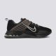 NIKE Patike AIR MAX ALPHA TR M - CJ8058-014