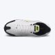 NIKE Patike air max torch 4 M - CK0061-100