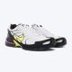 NIKE Patike air max torch 4 M - CK0061-100