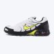 NIKE Patike air max torch 4 M - CK0061-100